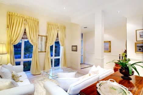 Property photo of 179 Barton Terrace West North Adelaide SA 5006