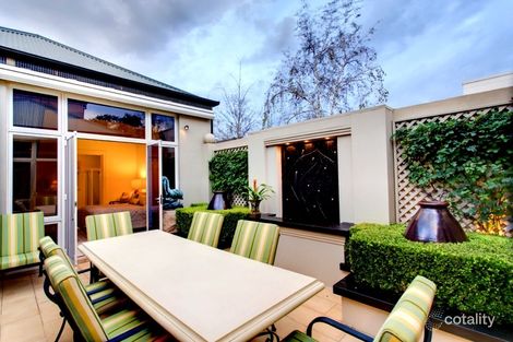 Property photo of 179 Barton Terrace West North Adelaide SA 5006