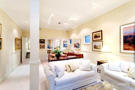 Property photo of 179 Barton Terrace West North Adelaide SA 5006