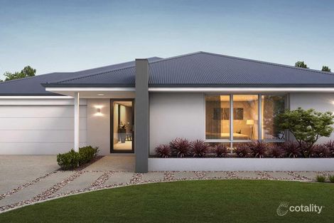 Property photo of 8 Taunton Street East Bunbury WA 6230