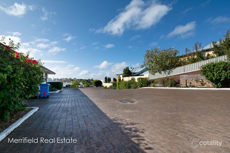 Property photo of 2/142 Hare Street Mount Clarence WA 6330