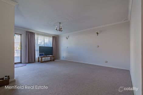 Property photo of 2/142 Hare Street Mount Clarence WA 6330