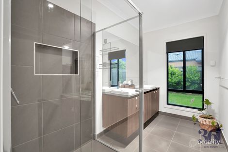 Property photo of 66 Atherstone Boulevard Strathtulloh VIC 3338