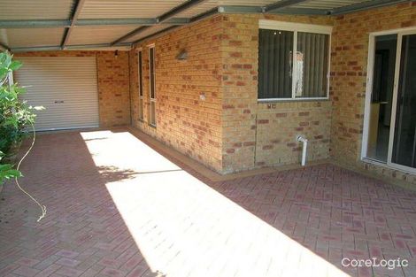 Property photo of 16 Brent Close Berwick VIC 3806