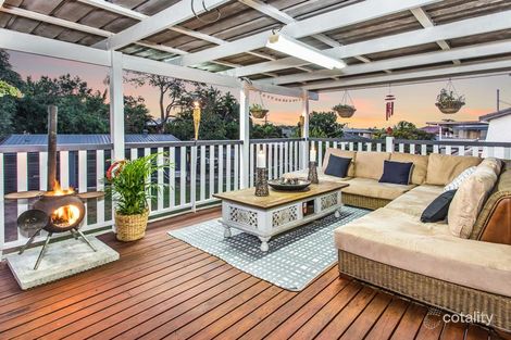 Property photo of 80 Sparkes Road Bray Park QLD 4500