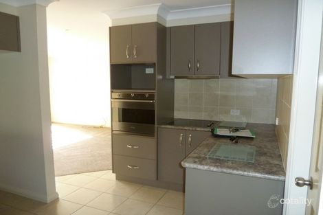 Property photo of 5/45 Crown Street West Tamworth NSW 2340