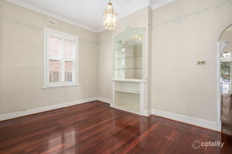 Property photo of 58 Victoria Street Brunswick East VIC 3057