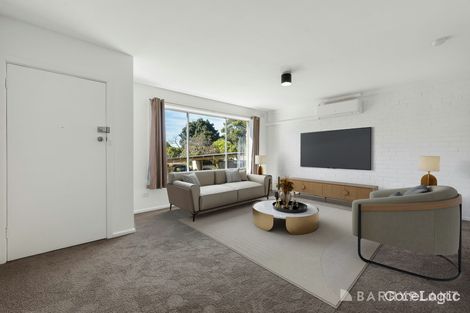 Property photo of 1/11 Toorak Avenue Croydon VIC 3136