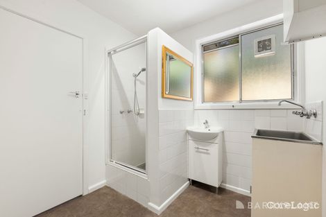 Property photo of 1/11 Toorak Avenue Croydon VIC 3136
