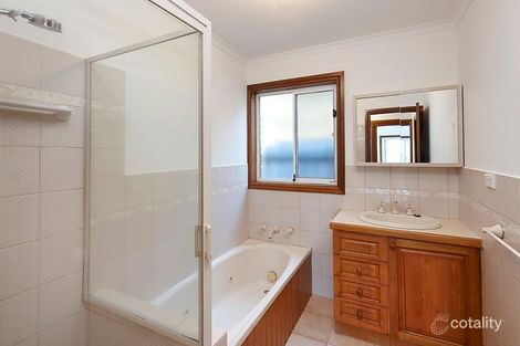 Property photo of 48 Gilarth Street Highett VIC 3190