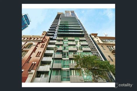 Property photo of 28 Wills Street Melbourne VIC 3000