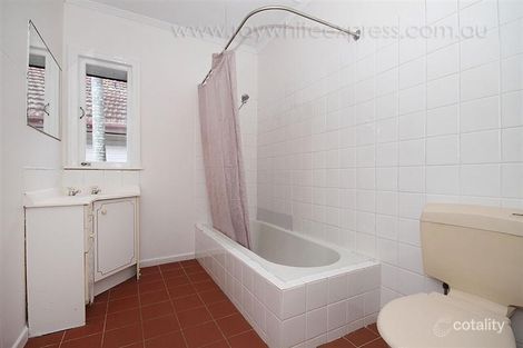 Property photo of 12 Vaughan Street Mount Gravatt QLD 4122