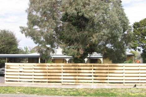 3/6 Avon St, Moorabbin, VIC 3189