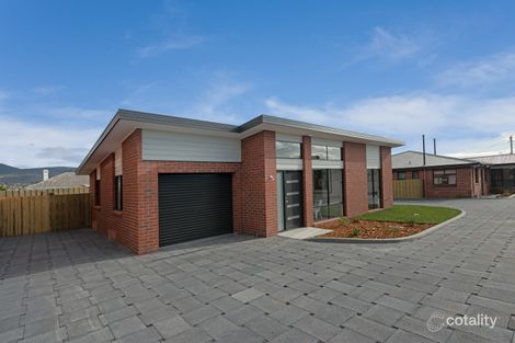 2/19 Bayswater Rd, Moonah, TAS 7009