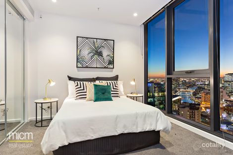 Property photo of 4005/151 City Road Southbank VIC 3006