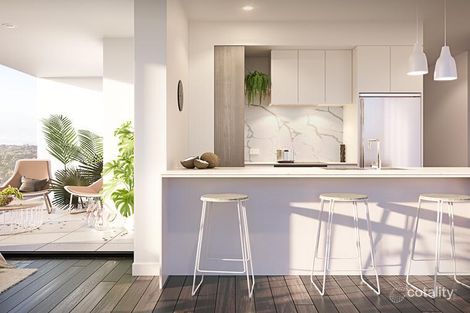 214/1060 Dandenong Rd, Carnegie, VIC 3163