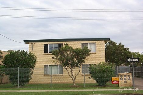 3/6 Lee St, Caboolture, QLD 4510