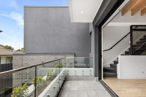 Property photo of 2/132 Mitcham Road Donvale VIC 3111