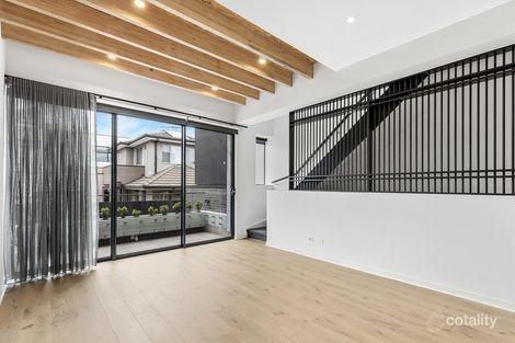 Property photo of 2/132 Mitcham Road Donvale VIC 3111