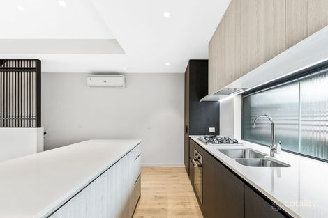 Property photo of 2/132 Mitcham Road Donvale VIC 3111