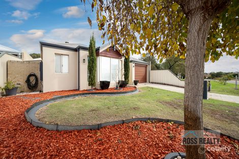 Property photo of 22 Allum Green Merriwa WA 6030