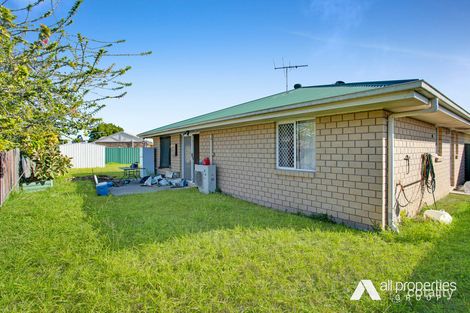 Property photo of 6 Kerrie-Ann Court Marsden QLD 4132