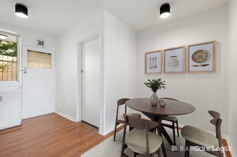 Property photo of 1/11 Toorak Avenue Croydon VIC 3136