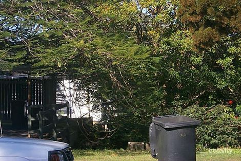 17 Mackay St, Windsor, QLD 4030