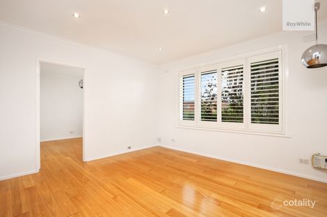 12/117 Victoria St, Brunswick East, VIC 3057