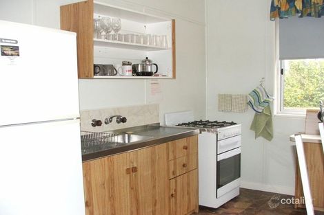 Property photo of 103 Sydenham Parade Bemm River VIC 3889
