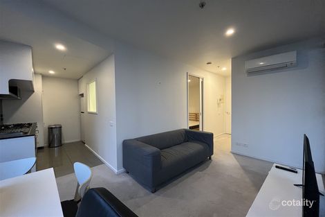 Property photo of 28 Wills Street Melbourne VIC 3000