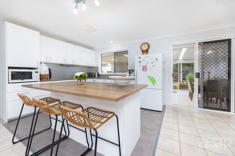 Property photo of 14 Dorunda Avenue Beachmere QLD 4510
