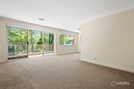 6/1 Goodchap Rd, Chatswood, NSW 2067