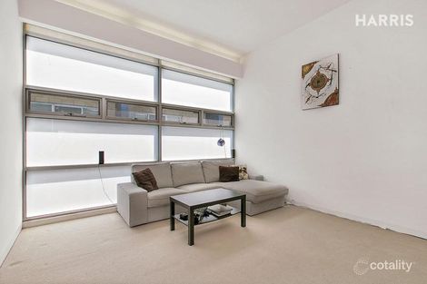 Property photo of 4/31 Halifax Street Adelaide SA 5000