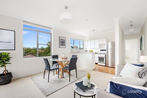 20/3-7 Bariston Ave, Cremorne, NSW 2090