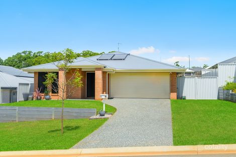 22 Stables Way, Port Macquarie, NSW 2444