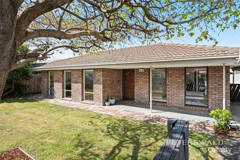 Property photo of 99 Bangalee Street Lauderdale TAS 7021