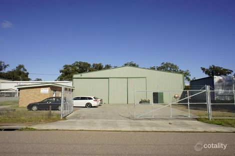 15 Martin Dr, Tomago, NSW 2322