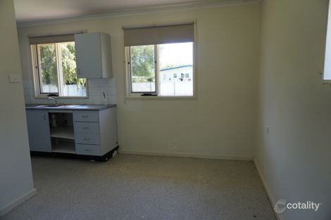 Property photo of 12 Crouch Street Forbes NSW 2871