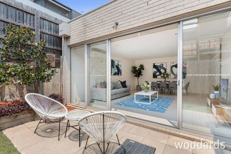 Property photo of 7/411-413 Highbury Road Burwood VIC 3125