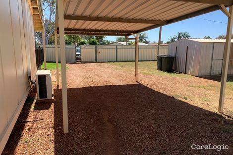 Property photo of 34 Louth Road Cobar NSW 2835