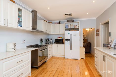 Property photo of 30 Collins Street Piccadilly WA 6430