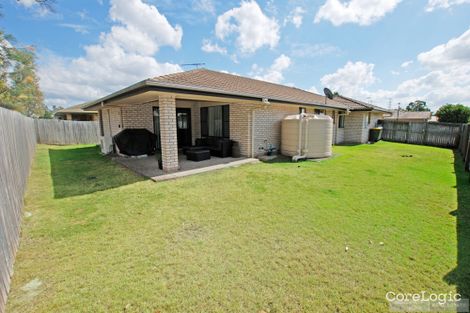Property photo of 28 Tucker Street Caboolture QLD 4510