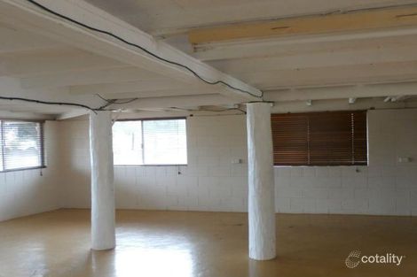 Property photo of 12 Kelly Street Burnett Heads QLD 4670