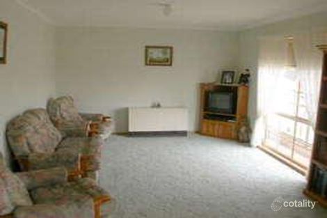 Property photo of 9 Hardy Street Myrniong VIC 3341