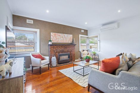 Property photo of 6A Tamar Street Ringwood North VIC 3134