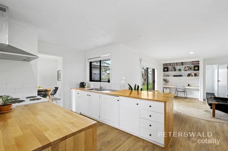 Property photo of 99 Bangalee Street Lauderdale TAS 7021