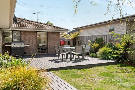 Property photo of 99 Bangalee Street Lauderdale TAS 7021