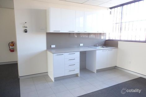 63 Colbee Ct, Phillip, ACT 2606