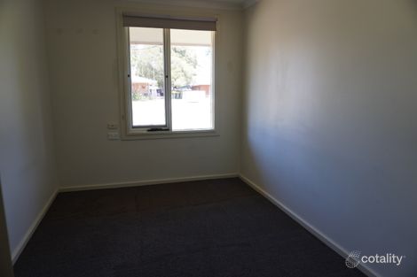 Property photo of 12 Crouch Street Forbes NSW 2871